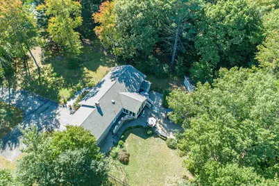 3 Tranquil Lane, Lisbon, ME 04252 - Photo 61