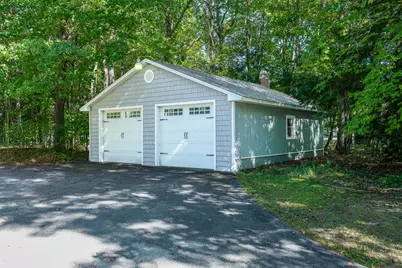 3 Tranquil Lane, Lisbon, ME 04252 - Photo 63
