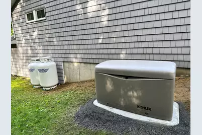 3 Tranquil Lane, Lisbon, ME 04252 - Photo 49