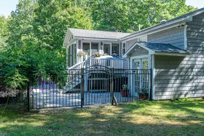 3 Tranquil Lane, Lisbon, ME 04252 - Photo 57