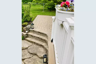 3 Tranquil Lane, Lisbon, ME 04252 - Photo 41