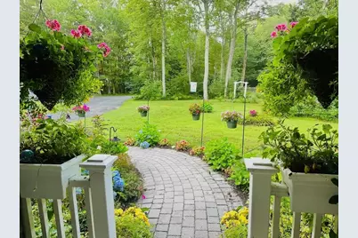 3 Tranquil Lane, Lisbon, ME 04252 - Photo 53