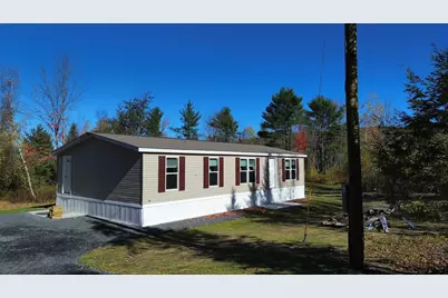 0 Notch Road, Skowhegan, ME 04976 - Photo 3