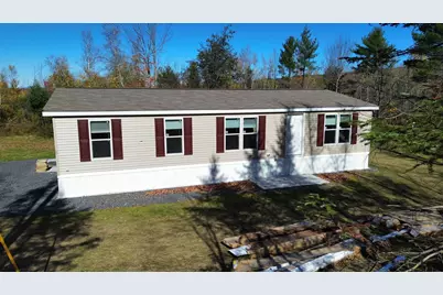 0 Notch Road, Skowhegan, ME 04976 - Photo 5