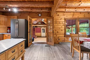 127 Cross Rd, Bucksport, ME 04416 - Photo 3