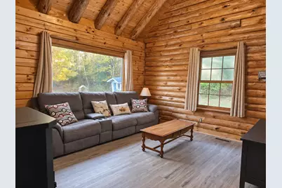 127 Cross Road, Bucksport, ME 04416 - Photo 15