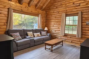 127 Cross Rd, Bucksport, ME 04416 - Photo 15