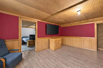 127 Cross Road, Bucksport, ME 04416 - Photo 5