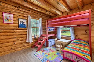 127 Cross Rd, Bucksport, ME 04416 - Photo 13