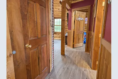 127 Cross Road, Bucksport, ME 04416 - Photo 11
