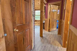 127 Cross Rd, Bucksport, ME 04416 - Photo 11