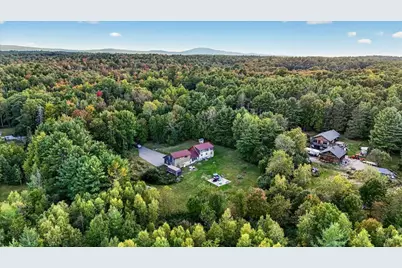 127 Cross Road, Bucksport, ME 04416 - Photo 33