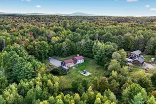127 Cross Rd, Bucksport, ME 04416 - Photo 33