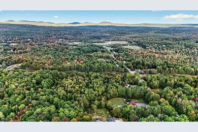 127 Cross Road, Bucksport, ME 04416 - Photo 31