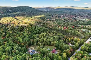 127 Cross Rd, Bucksport, ME 04416 - Photo 35