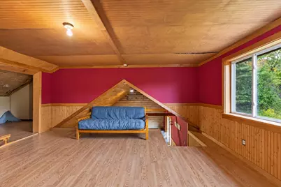 127 Cross Road, Bucksport, ME 04416 - Photo 7