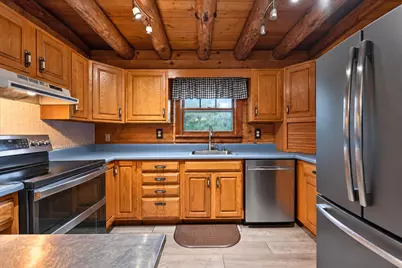 127 Cross Road, Bucksport, ME 04416 - Photo 9