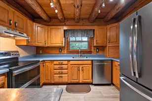 127 Cross Rd, Bucksport, ME 04416 - Photo 9