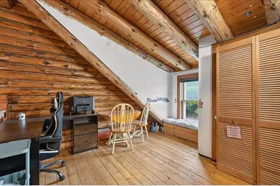 127 Cross Road, Bucksport, ME 04416 - Photo 19