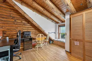 127 Cross Rd, Bucksport, ME 04416 - Photo 19