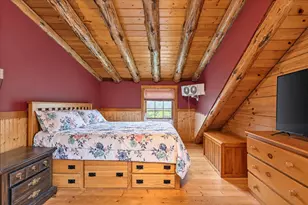 127 Cross Rd, Bucksport, ME 04416 - Photo 23