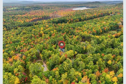 40 Hawk Mountain Road, Waterford, ME 04088 - Photo 3