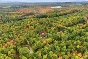 40 Hawk Mountain Rd, Waterford, ME 04088 - Photo 3