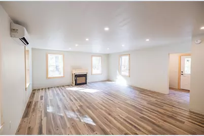 40 Hawk Mountain Road, Waterford, ME 04088 - Photo 11