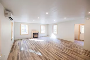 40 Hawk Mountain Rd, Waterford, ME 04088 - Photo 11