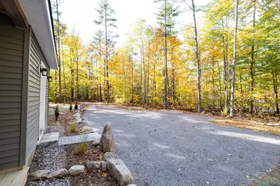 40 Hawk Mountain Road, Waterford, ME 04088 - Photo 31
