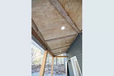40 Hawk Mountain Road, Waterford, ME 04088 - Photo 29