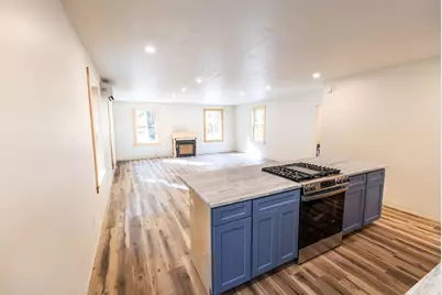 40 Hawk Mountain Road, Waterford, ME 04088 - Photo 9