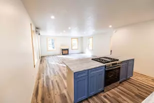 40 Hawk Mountain Rd, Waterford, ME 04088 - Photo 9