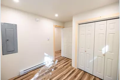 40 Hawk Mountain Road, Waterford, ME 04088 - Photo 27