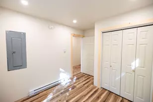 40 Hawk Mountain Rd, Waterford, ME 04088 - Photo 27