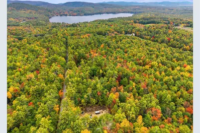 40 Hawk Mountain Road, Waterford, ME 04088 - Photo 33