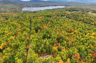 40 Hawk Mountain Rd, Waterford, ME 04088 - Photo 33