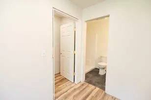 40 Hawk Mountain Rd, Waterford, ME 04088 - Photo 19