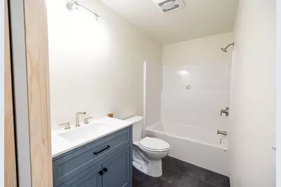 40 Hawk Mountain Road, Waterford, ME 04088 - Photo 23