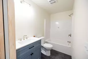 40 Hawk Mountain Rd, Waterford, ME 04088 - Photo 23