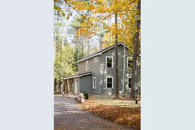 40 Hawk Mountain Road, Waterford, ME 04088 - Photo 5
