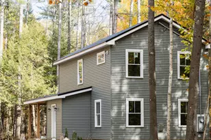 40 Hawk Mountain Rd, Waterford, ME 04088 - Photo 5