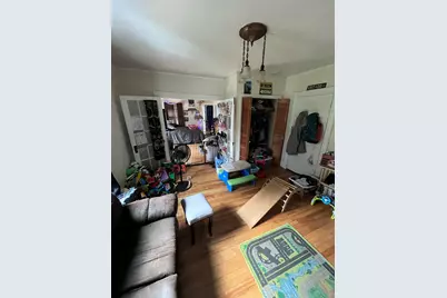 20 Prospect Street, Waterville, ME 04901 - Photo 17