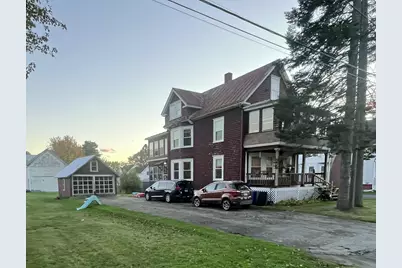 20 Prospect Street, Waterville, ME 04901 - Photo 1