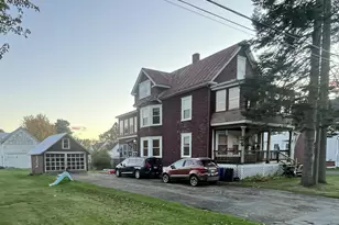 20 Prospect St, Waterville, ME 04901 - Photo 1