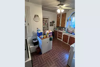 20 Prospect Street, Waterville, ME 04901 - Photo 7