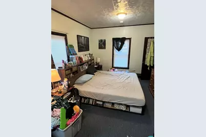 20 Prospect Street, Waterville, ME 04901 - Photo 11