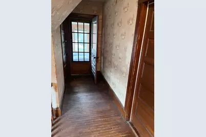 20 Prospect Street, Waterville, ME 04901 - Photo 19