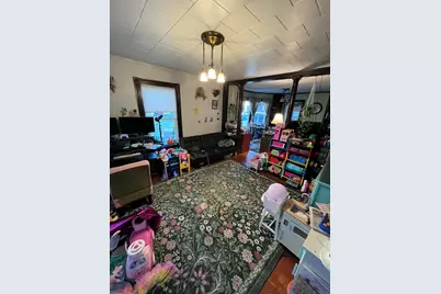 20 Prospect Street, Waterville, ME 04901 - Photo 9