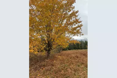 72 McQuilkin Road, Solon, ME 04979 - Photo 7
